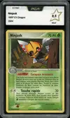 PCA 9.5 Ninjask thumbnail 1