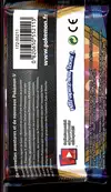 Booster EB1 Epée et Bouclier thumbnail 2