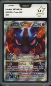 PCA 9.5 Lucario VStar thumbnail 1