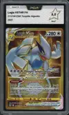 PCA 9.5 Lugia VStar Gold - Image 1