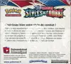 Display EB5 Styles de Combat - Image 2
