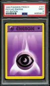 PSA 9 Energie Psy thumbnail 1