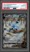 PSA 10 Givrali V thumbnail 1