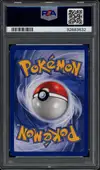 PSA 9 Mystherbe thumbnail 2
