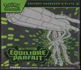 ETB ME3 Equilibre Parfait thumbnail 1