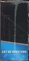 Bundle EV10.5 Foudre Noire - Image 3
