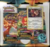 Tripack EB3 Ténèbres Embrasées thumbnail 1