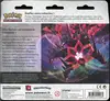 Tri-Pack Boosters Epée et Bouclier : Ténèbres Embrasées thumbnail 2