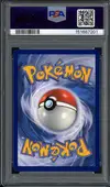 PSA 10 Mentali Ex thumbnail 2