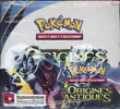 Display XY Origines Antiques thumbnail 1