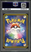 PSA 10 N's Zekrom thumbnail 2