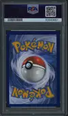PSA 10 Koraidon Ex Gold - Image 2