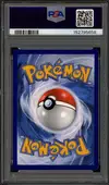 PSA 10 Mimiqui thumbnail 2