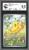 CCC 9.5 Pikachu thumbnail 1