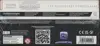 ETB EV8.5 Evoluzioni Prismatiche thumbnail 5