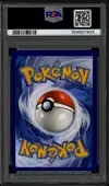 PSA 8 Dracaufeu Ex thumbnail 2
