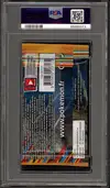 PSA 10 Booster Noir & Blanc Explosion Plasma thumbnail 2