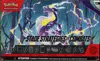 Coffret Stade Stratégies et Combats EV1 Ecarlate et Violet thumbnail 1