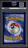 PSA 9 Alakazam Ex thumbnail 2