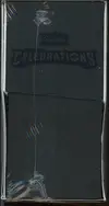 ETB EB7.5 Célébrations thumbnail 4