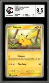 CCC 9.5 Pikachu thumbnail 1