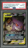 PSA 10 Ectoplasma et Mimiqui Gx thumbnail 1