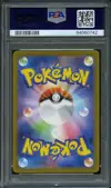 PSA 9 Groudon thumbnail 2
