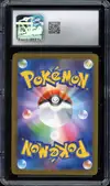 CGC 10 Pikachu thumbnail 2