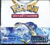 Display EB12 Tempête Argentée thumbnail 1