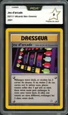 PCA 9 Jeu d'Arcade - Image 1