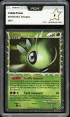PCA 8 Celebi Prime - Image 1