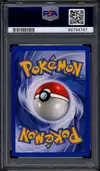 PSA 10 Elekid thumbnail 2