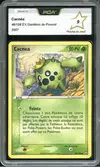 PCA 9 Cacnea thumbnail 1
