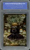 WCG 10 Yoda - Image 2