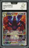 PCA 9.5 Lucario VStar thumbnail 1