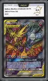PCA 9.5 Sulfura, Électhor et Artikodin Gx thumbnail 1