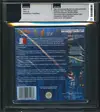 WATA 9.2 A+ Jeu GameBoy Advance Pokemon Version Saphir - Image 2