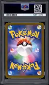 PSA 10 Mega Dragonite Ex thumbnail 2
