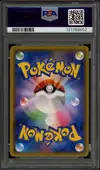 PSA 10 Celebi & Venusaur Gx thumbnail 2