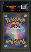 SFG 9.5 Mega Charizard X Ex thumbnail 2