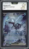 PCA 10 Kyurem Ex thumbnail 1