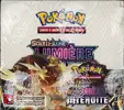 Display SL6 Lumière Interdite - Image 1