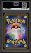 PSA 9 Pikachu thumbnail 2