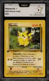 PCA 8 Pikachu - Image 1