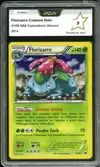 PCA 9 Florizarre Holo - Image 1
