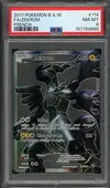 PSA 8 Zekrom thumbnail 1