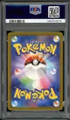 PSA 10 Pikachu thumbnail 2