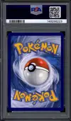 PSA 10 Libégon thumbnail 2