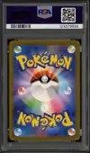 PSA 10 Zapdos Ex - Image 2