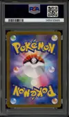 PSA 10 Fezandipiti thumbnail 2